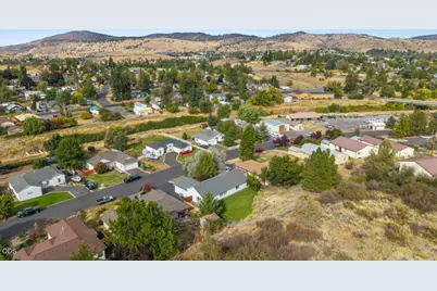 2038 California Avenue, Klamath Falls, OR 97601 - Photo 62