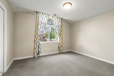 2038 California Avenue, Klamath Falls, OR 97601 - Photo 28