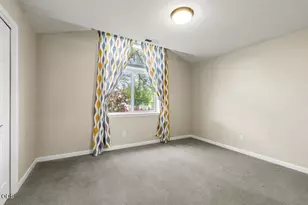 2038 California Ave, Klamath Falls, OR 97601 - Photo 28