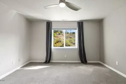 2038 California Avenue, Klamath Falls, OR 97601 - Photo 22