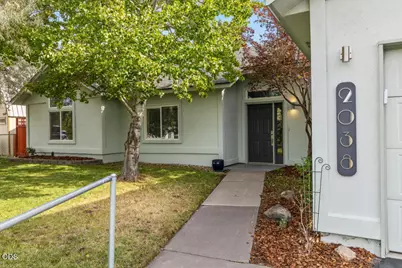 2038 California Avenue, Klamath Falls, OR 97601 - Photo 4