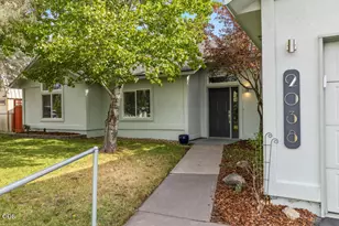 2038 California Ave, Klamath Falls, OR 97601 - Photo 4