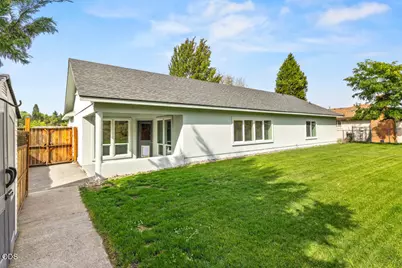 2038 California Avenue, Klamath Falls, OR 97601 - Photo 36