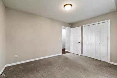 2038 California Avenue, Klamath Falls, OR 97601 - Photo 30