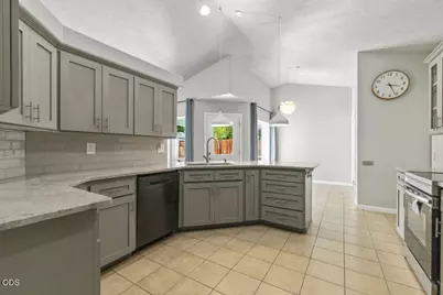 2038 California Avenue, Klamath Falls, OR 97601 - Photo 14