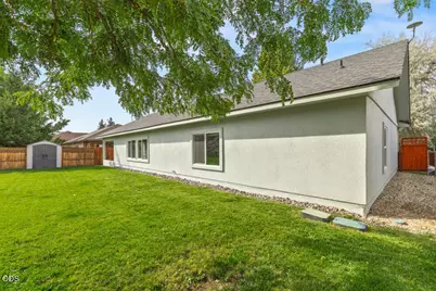 2038 California Avenue, Klamath Falls, OR 97601 - Photo 38
