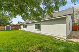 2038 California Ave, Klamath Falls, OR 97601 - Photo 38