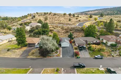 2038 California Avenue, Klamath Falls, OR 97601 - Photo 54