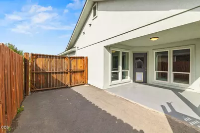 2038 California Avenue, Klamath Falls, OR 97601 - Photo 34