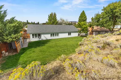 2038 California Avenue, Klamath Falls, OR 97601 - Photo 52