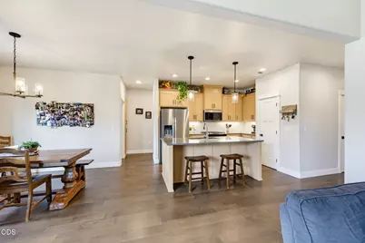 3977 Wyoming Lane, Medford, OR 97504 - Photo 12