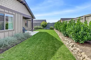 3977 Wyoming Ln, Medford, OR 97504 - Photo 26