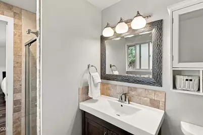 61563 Newberry Drive, Bend, OR 97702 - Photo 26