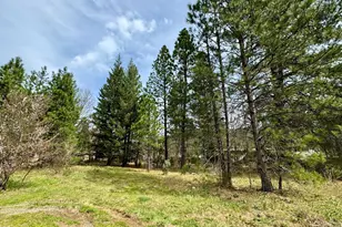 731 N Old Stage Rd, Cave Junction, OR 97523 - Photo 1