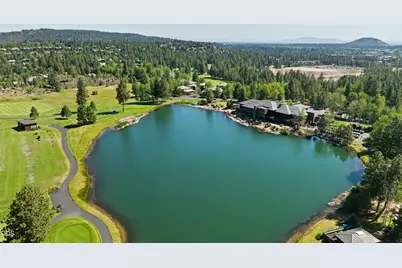 61410 Tam McArthur Loop, Bend, OR 97702 - Photo 52