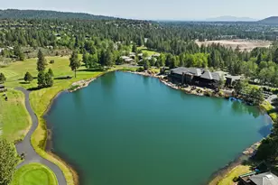61410 Tam McArthur Loop, Bend, OR 97702 - Photo 52