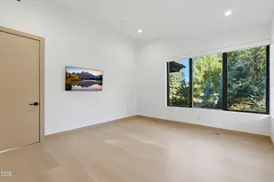61410 Tam McArthur Loop, Bend, OR 97702 - Photo 24