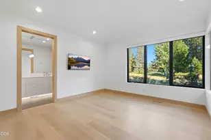 61410 Tam McArthur Loop, Bend, OR 97702 - Photo 22