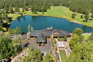 61410 Tam McArthur Loop, Bend, OR 97702 - Photo 56