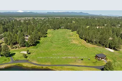 61410 Tam McArthur Loop, Bend, OR 97702 - Photo 54