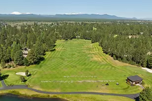 61410 Tam McArthur Loop, Bend, OR 97702 - Photo 54