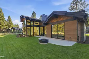 61410 Tam McArthur Loop, Bend, OR 97702 - Photo 40