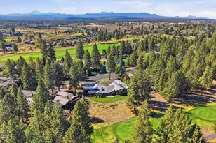 61410 Tam McArthur Loop, Bend, OR 97702 - Photo 44