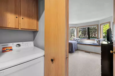 57340 Beaver Ridge Loop #17, Sunriver, OR 97707 - Photo 16