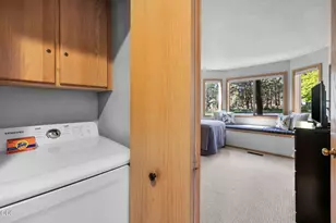 57340 Beaver Ridge Loop, Sunriver, OR 97707 - Photo 16