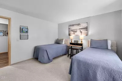 57340 Beaver Ridge Loop #17, Sunriver, OR 97707 - Photo 18