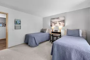 57340 Beaver Ridge Loop, Sunriver, OR 97707 - Photo 18