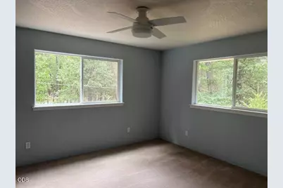 2300 Thompson Creek Road, Selma, OR 97538 - Photo 20