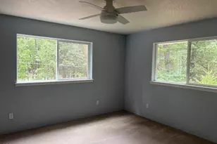 2300 Thompson Creek Rd, Selma, OR 97538 - Photo 20