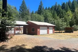 2300 Thompson Creek Rd, Selma, OR 97538 - Photo 6