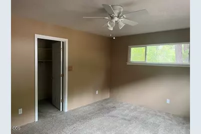 2300 Thompson Creek Road, Selma, OR 97538 - Photo 16