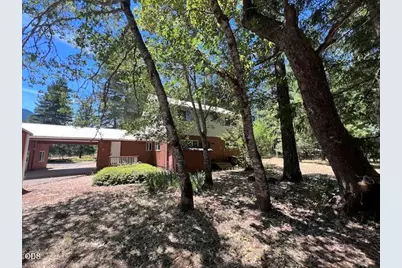 2300 Thompson Creek Road, Selma, OR 97538 - Photo 2