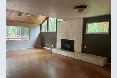 2300 Thompson Creek Road, Selma, OR 97538 - Photo 10