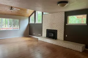 2300 Thompson Creek Rd, Selma, OR 97538 - Photo 10