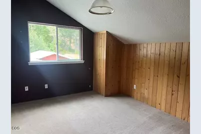 2300 Thompson Creek Road, Selma, OR 97538 - Photo 18