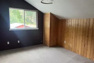 2300 Thompson Creek Rd, Selma, OR 97538 - Photo 18