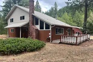 2300 Thompson Creek Rd, Selma, OR 97538 - Photo 4