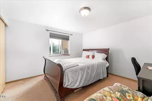 719 Newtown St, Medford, OR 97501 - Photo 16