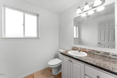 719 Newtown Street, Medford, OR 97501 - Photo 14