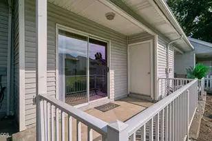 2101 Poplar Dr, Medford, OR 97504 - Photo 28