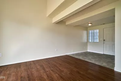 2101 Poplar Drive #71, Medford, OR 97504 - Photo 10
