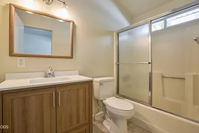 2101 Poplar Drive #71, Medford, OR 97504 - Photo 26