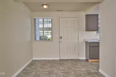 2101 Poplar Drive #71, Medford, OR 97504 - Photo 12