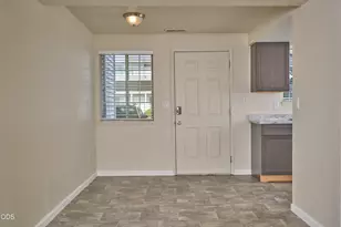 2101 Poplar Dr, Medford, OR 97504 - Photo 12
