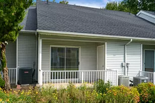 2101 Poplar Dr, Medford, OR 97504 - Photo 30