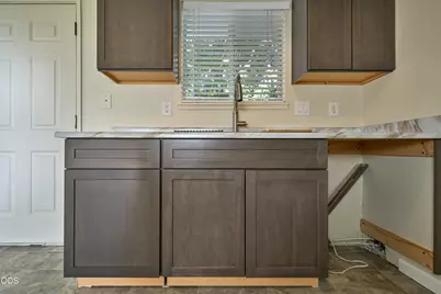 2101 Poplar Drive #71, Medford, OR 97504 - Photo 16